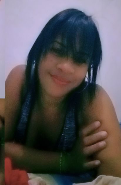 Damelis