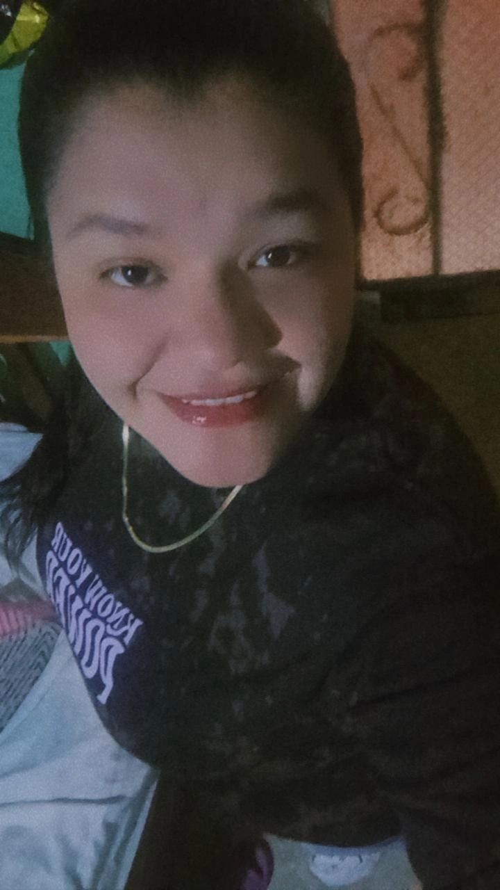 Jeslyth