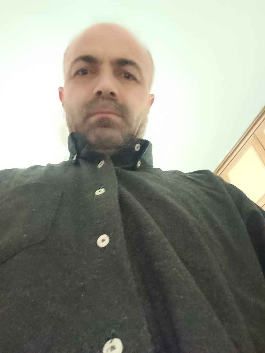 Şeref