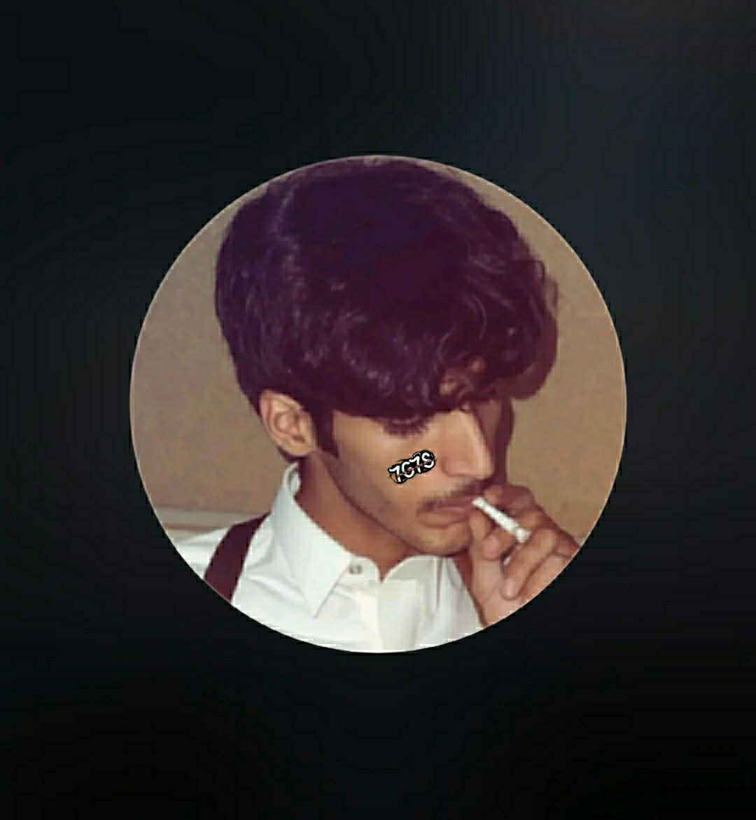 تركي