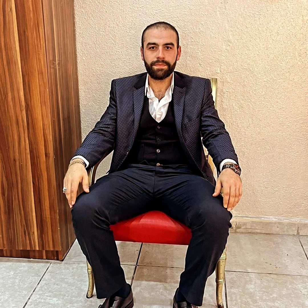 Recep