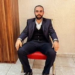 Recep