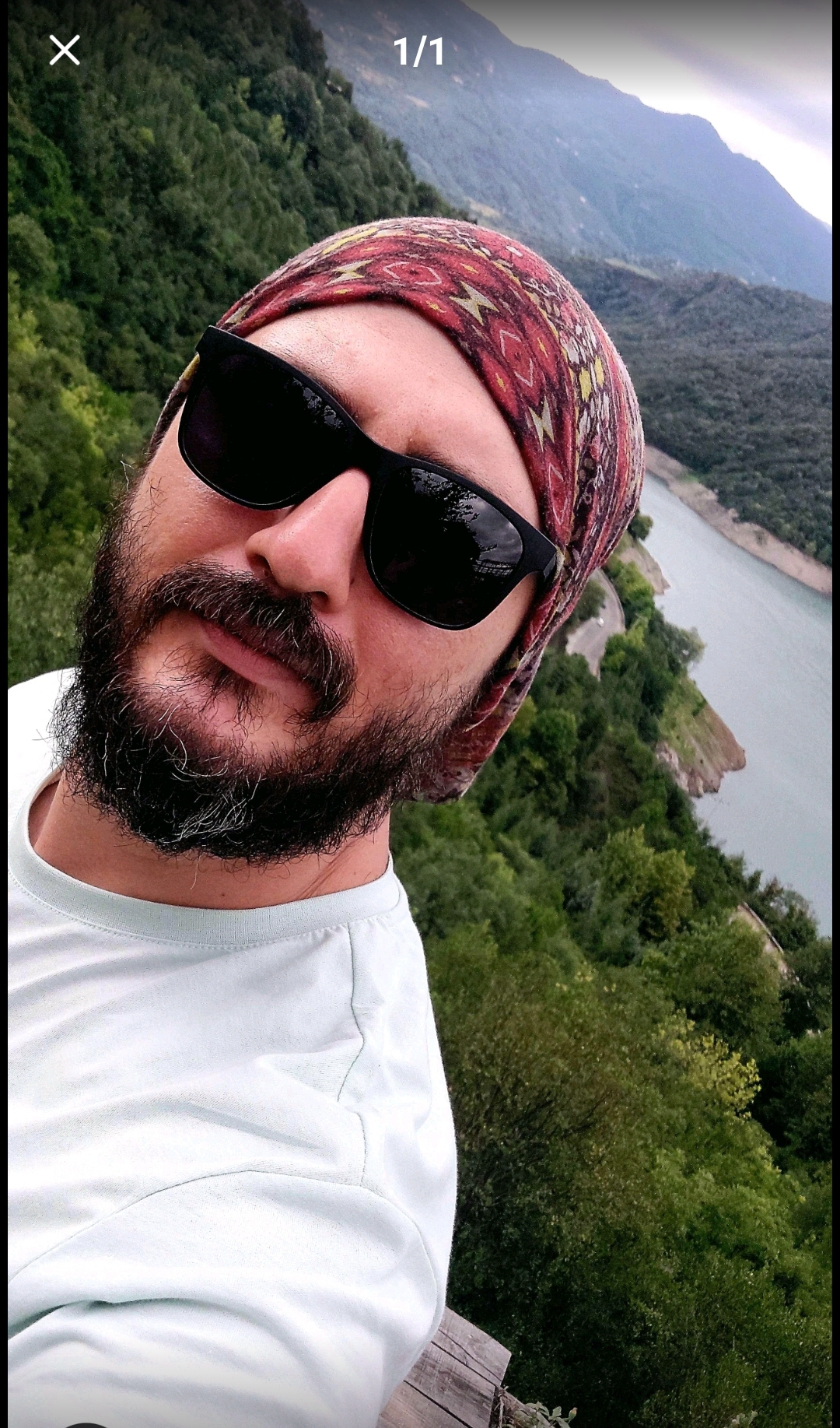 Gökhan