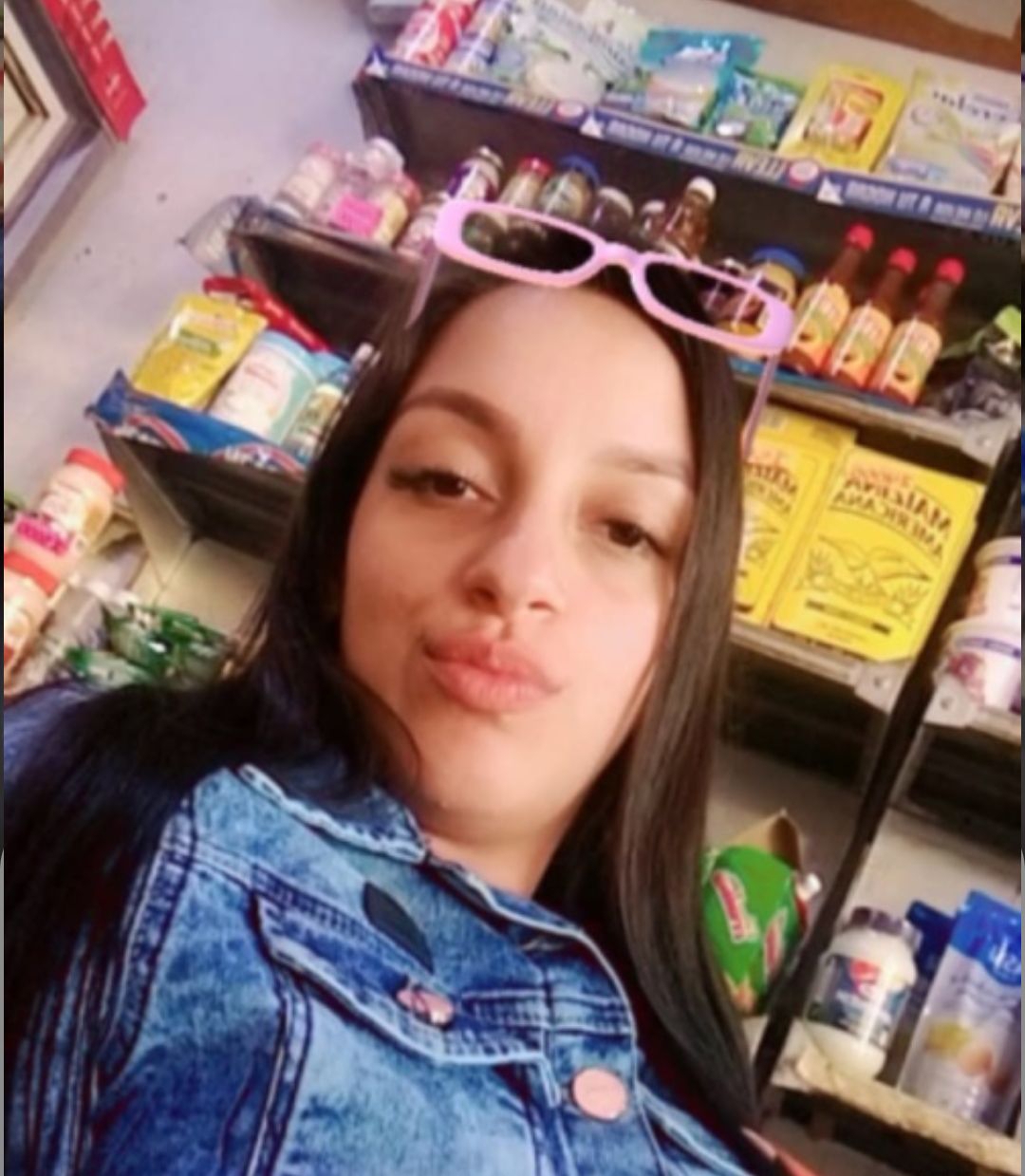 Yuleysi