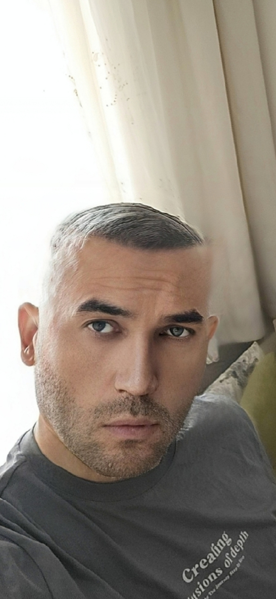 Sezgin