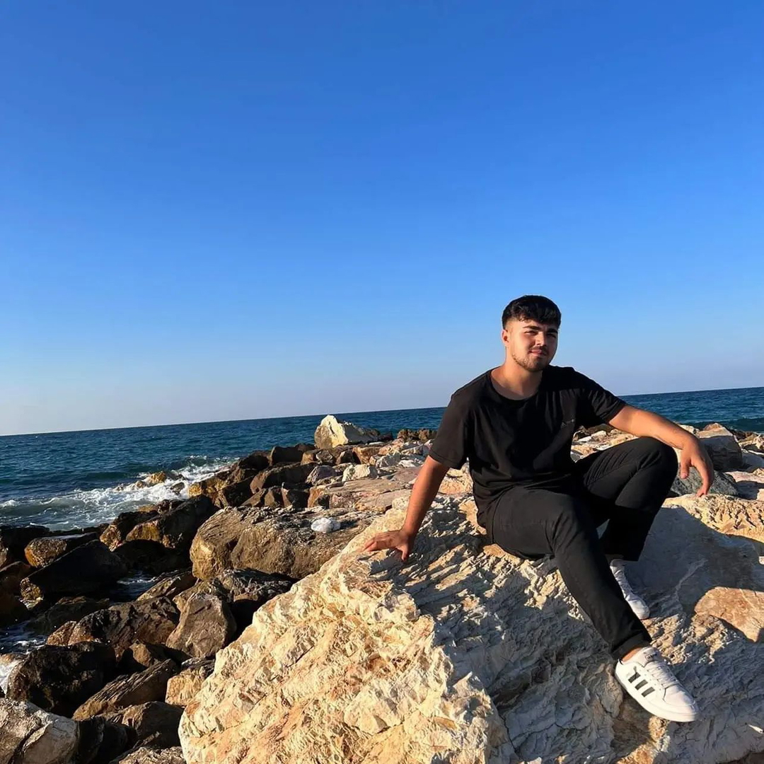 Burak