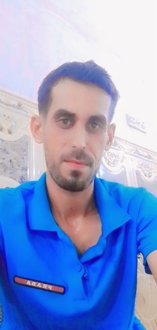 Mustafs