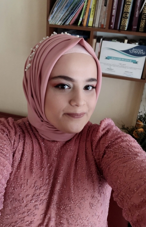 Çiğdem