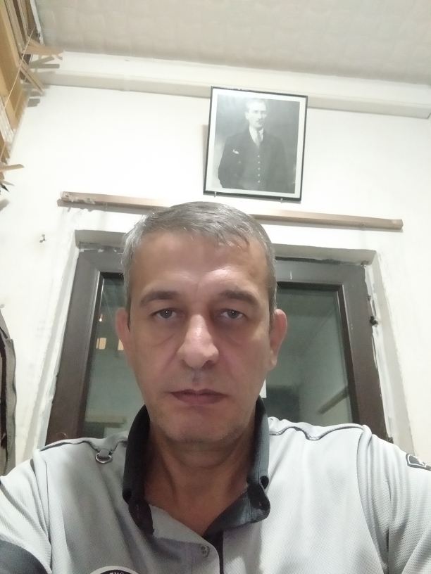 Hakan