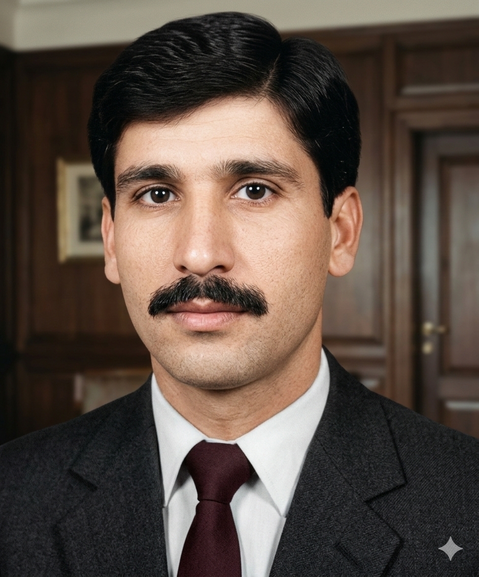 Gul