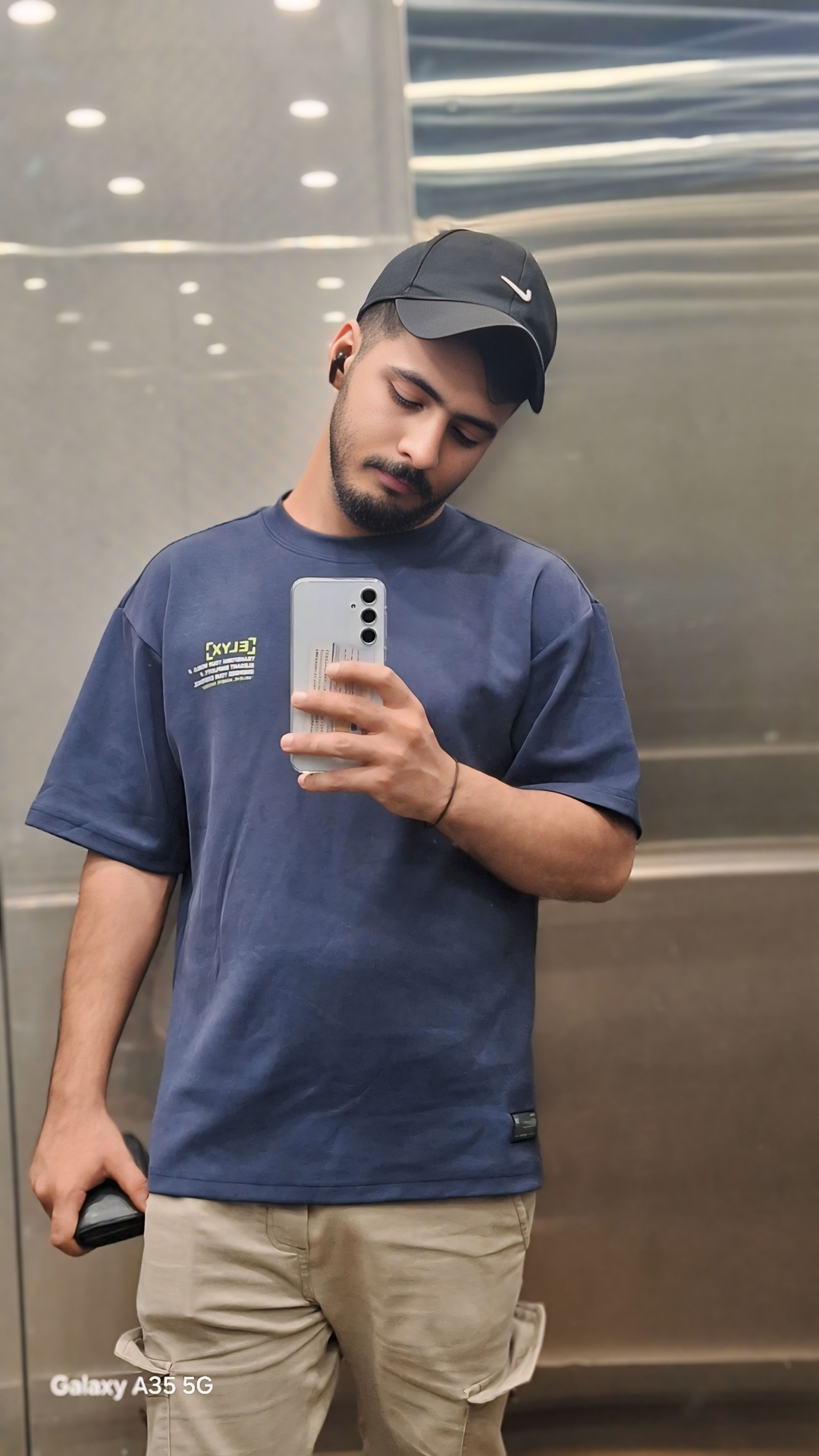 Malik