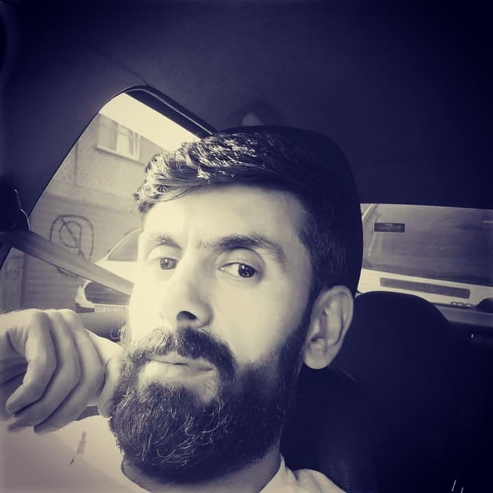 Eser