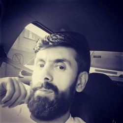 Eser