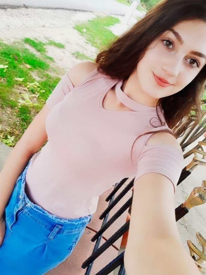 ZEKIYE