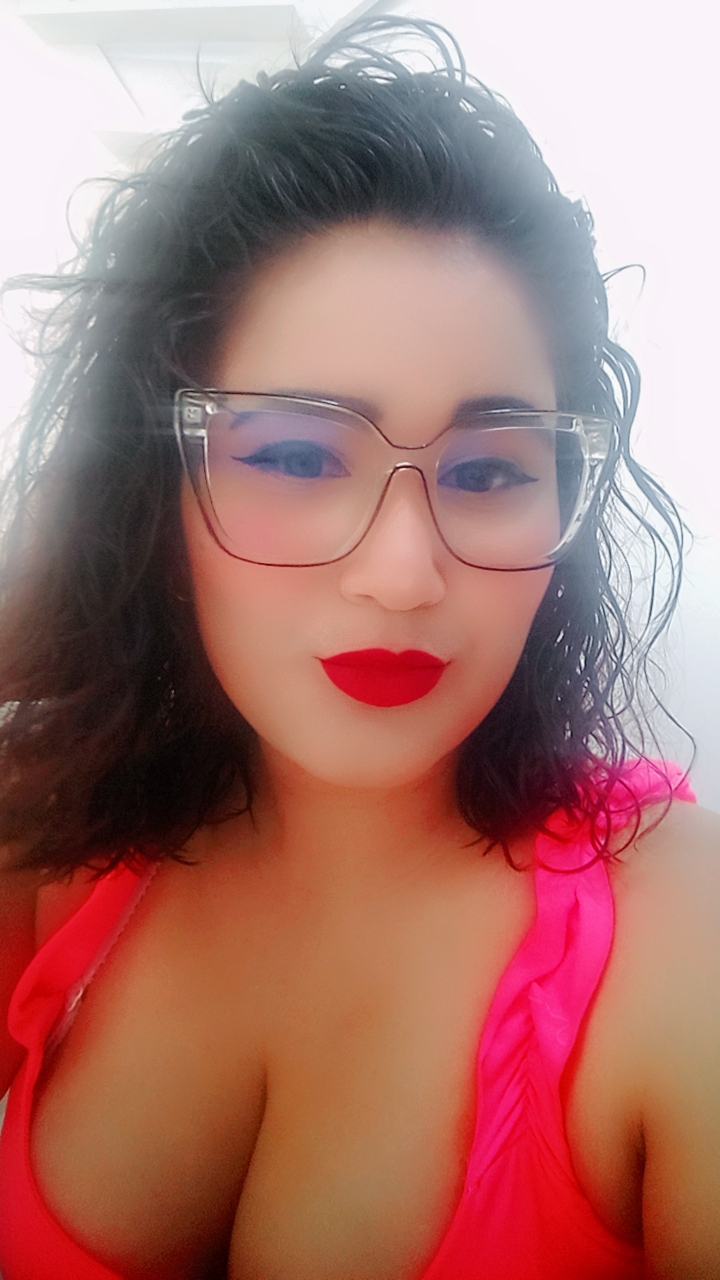 Omarely