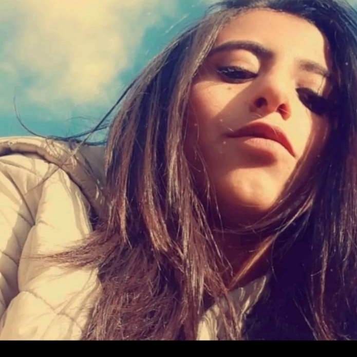 Elvan