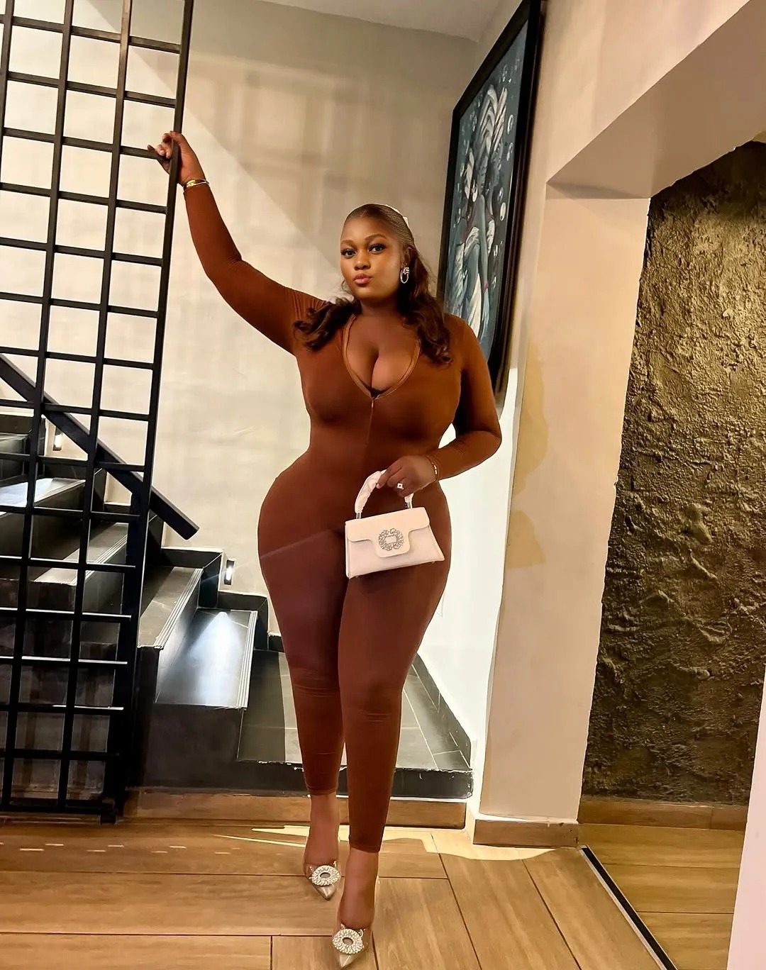 Rosemary