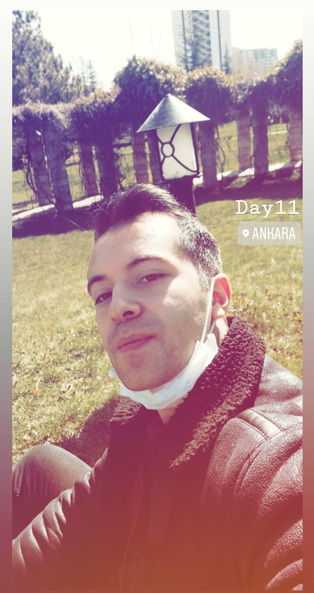 Arda