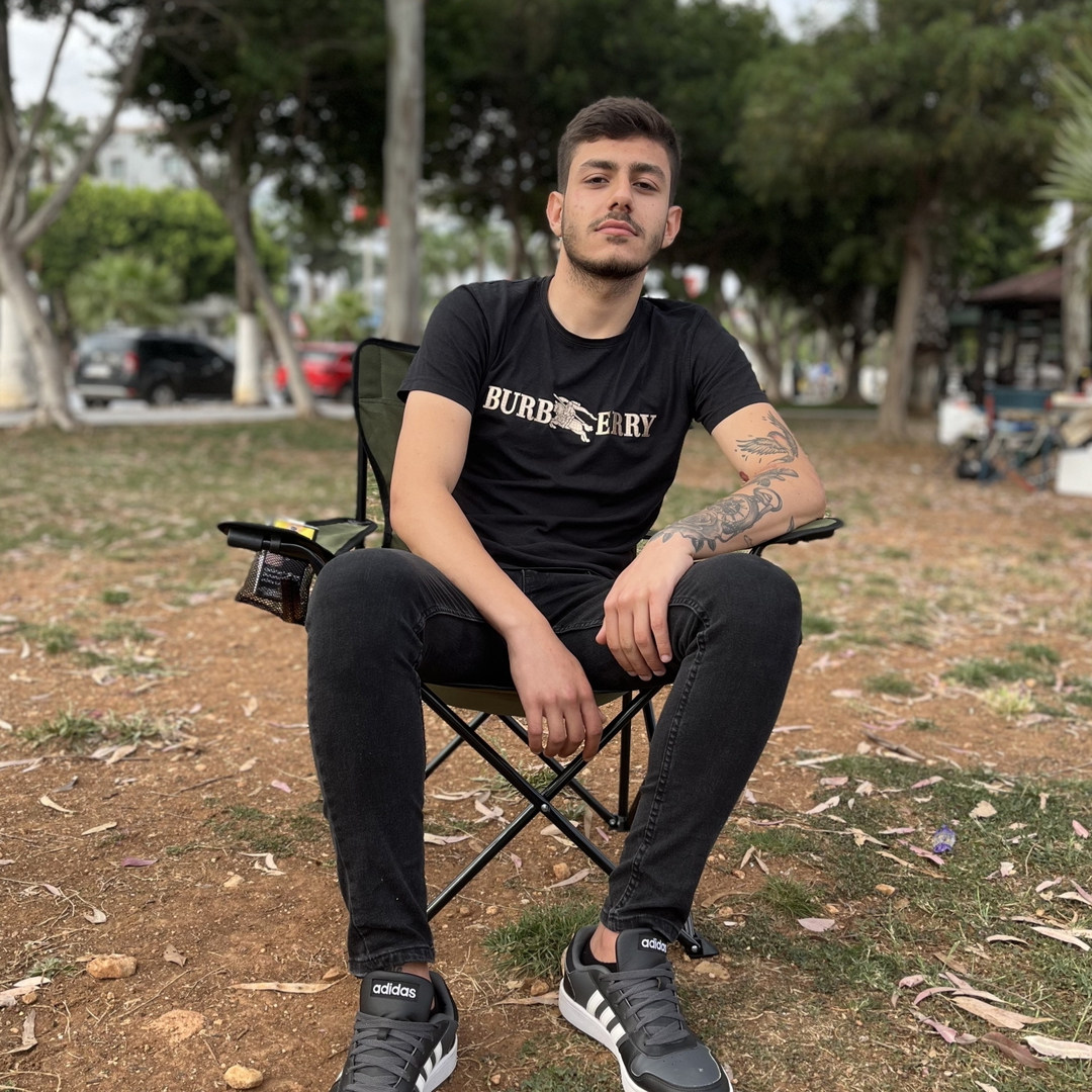 Güray