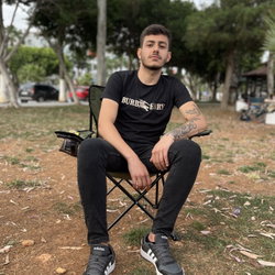 Güray