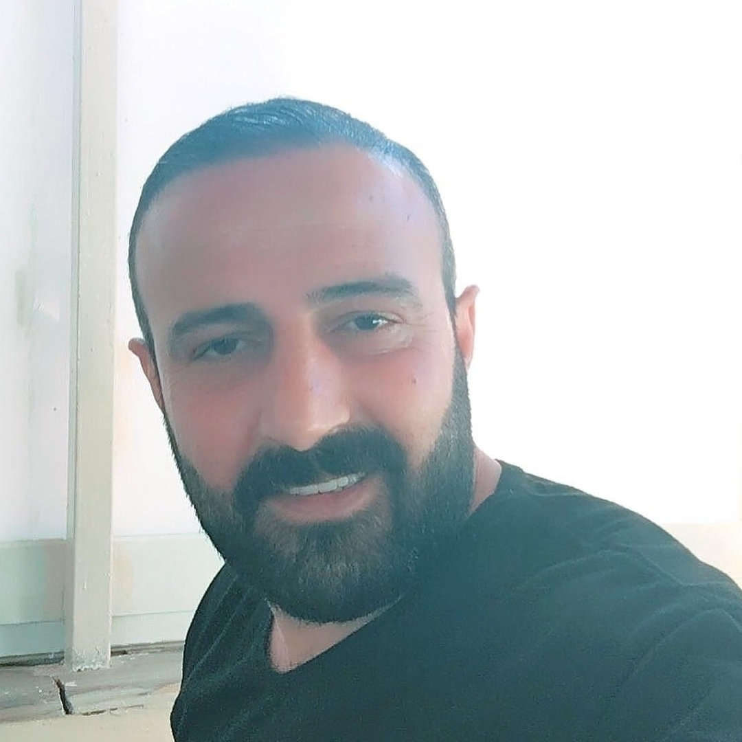 İdris