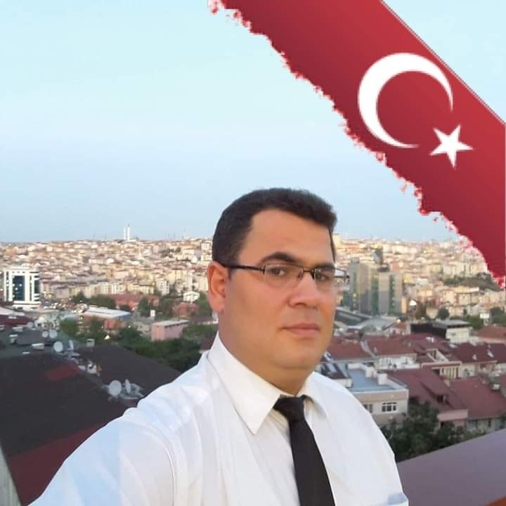 Serkan
