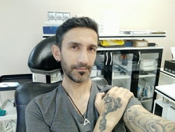 Ahmet