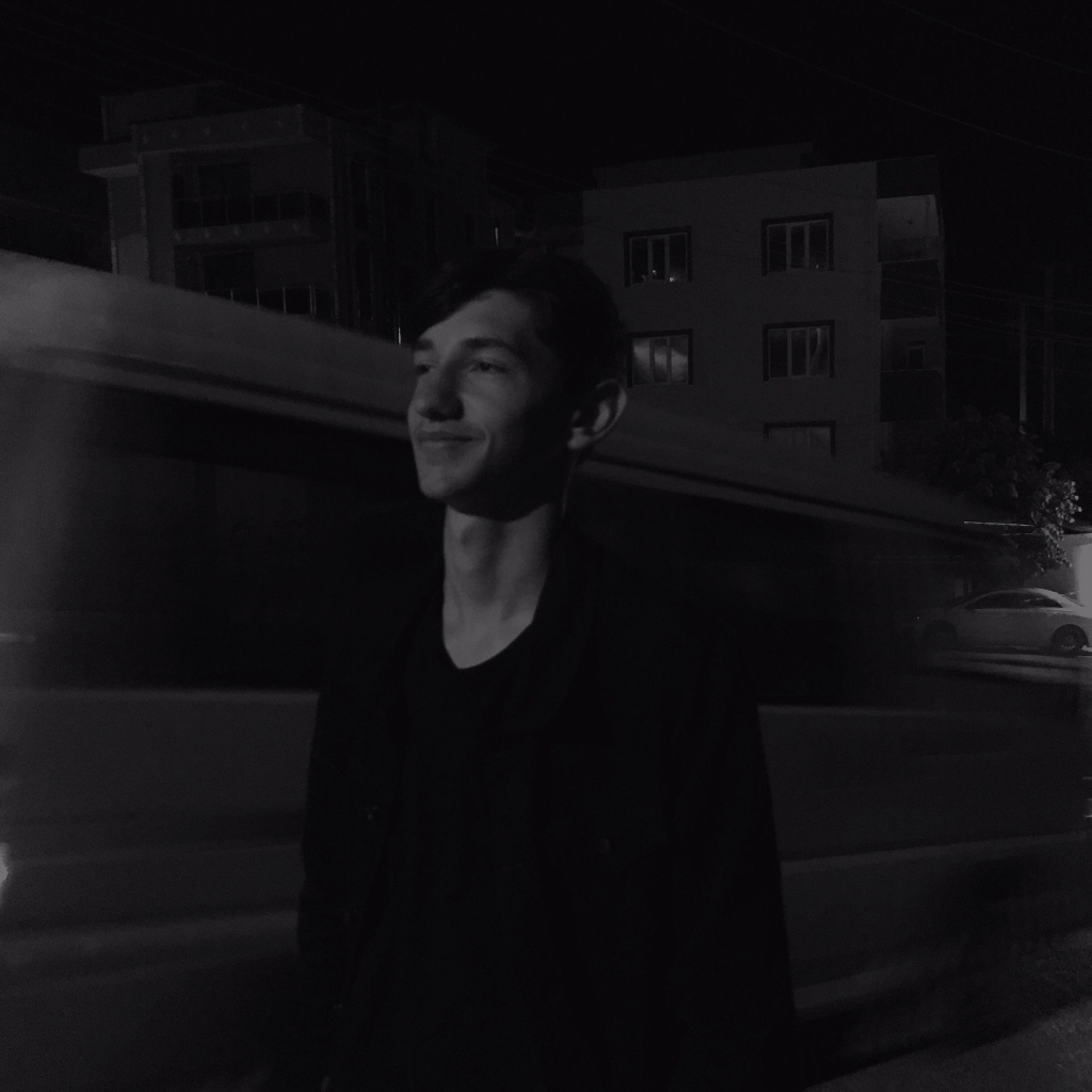 Emre