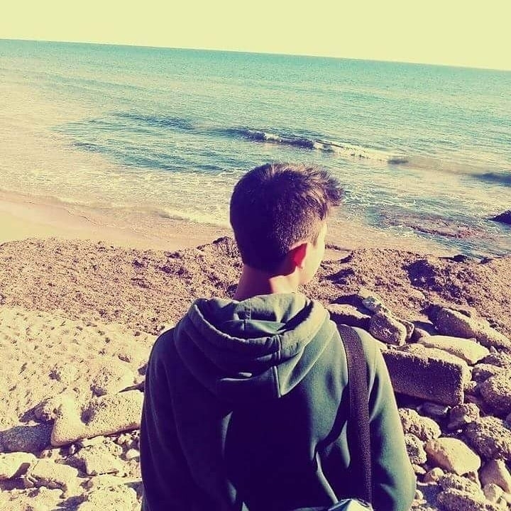 Mücahit