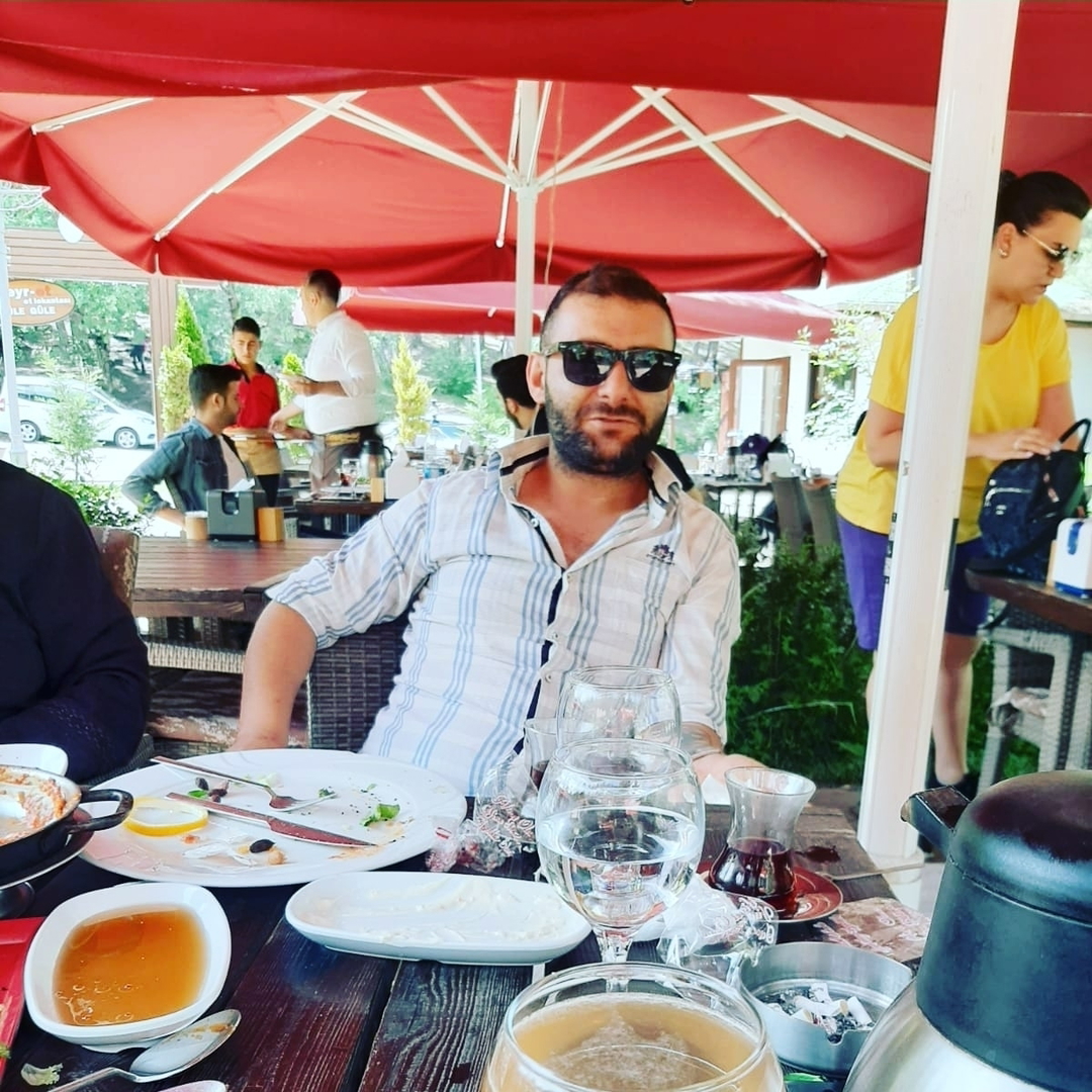 Kürşad