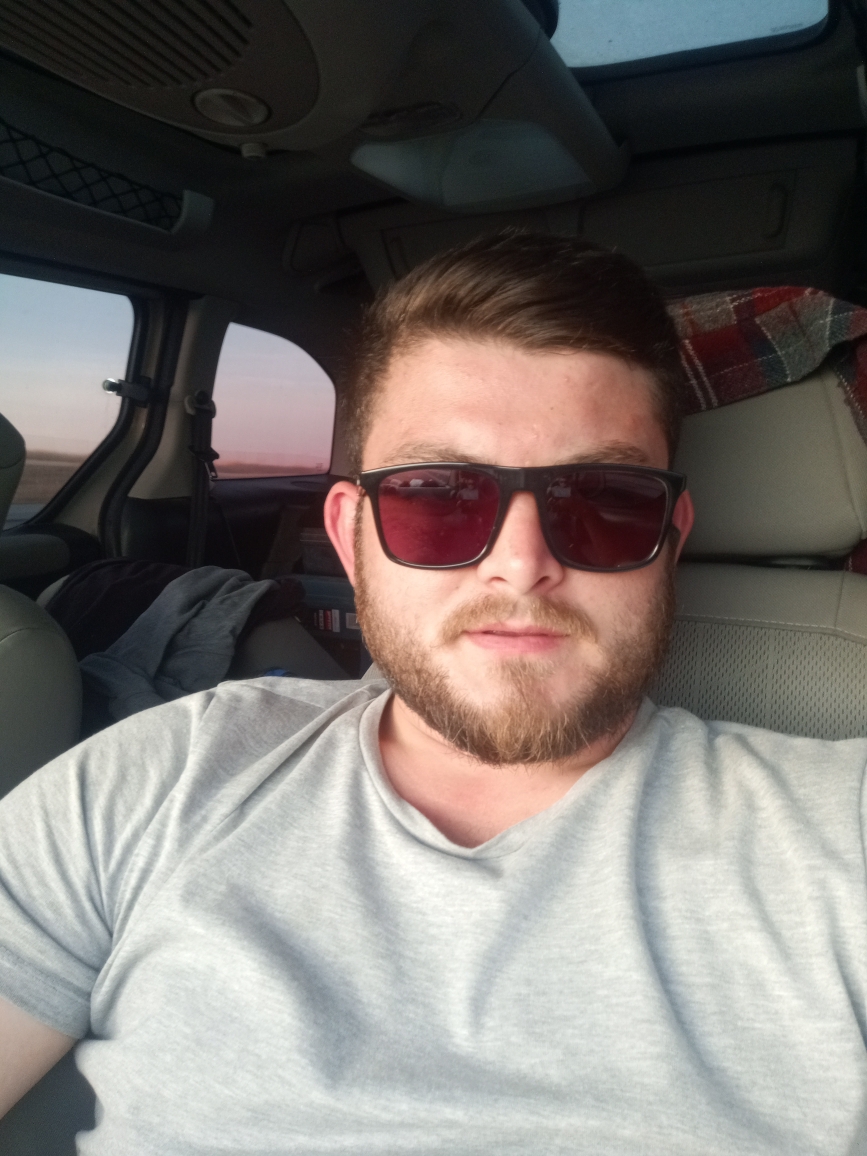 Eymen