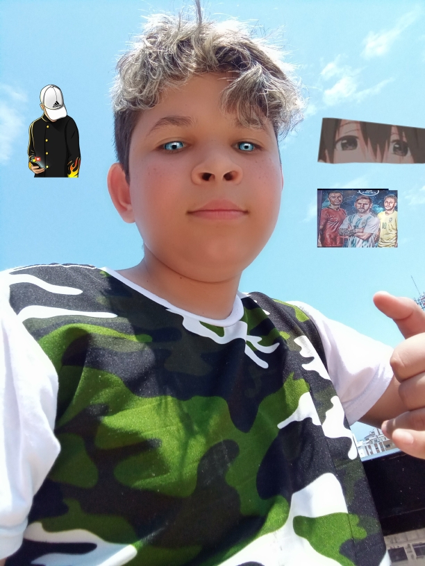 João