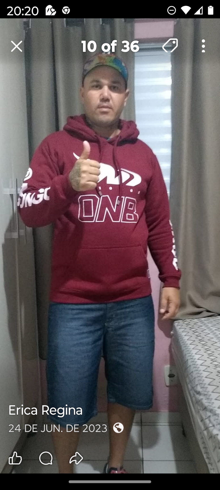 Luis