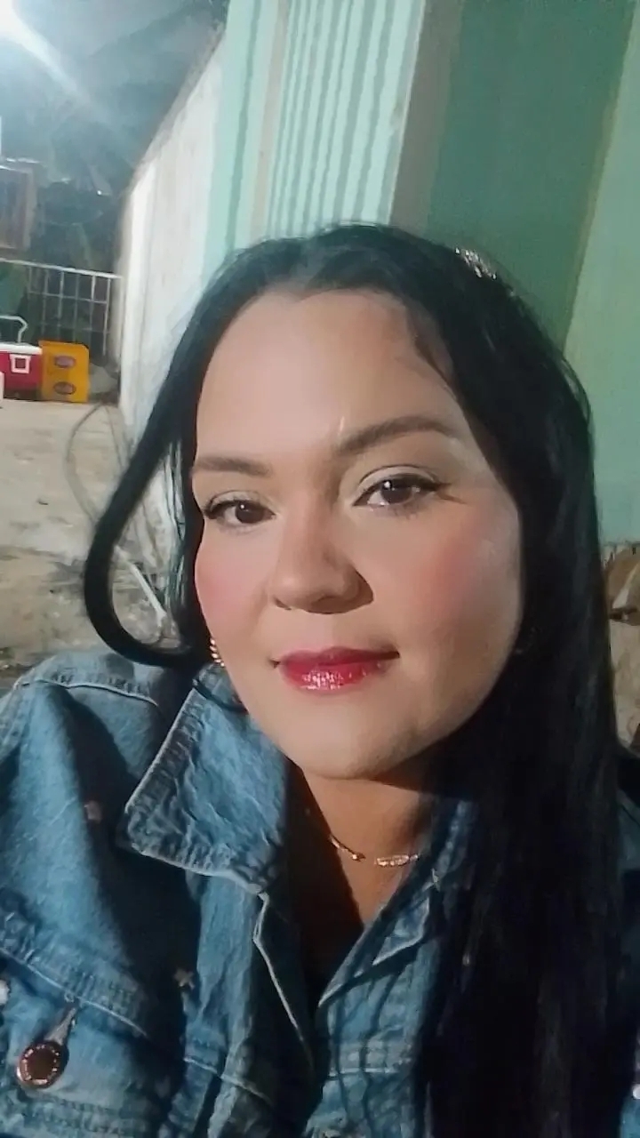 Sheila