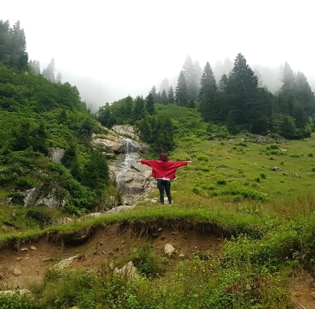Elif