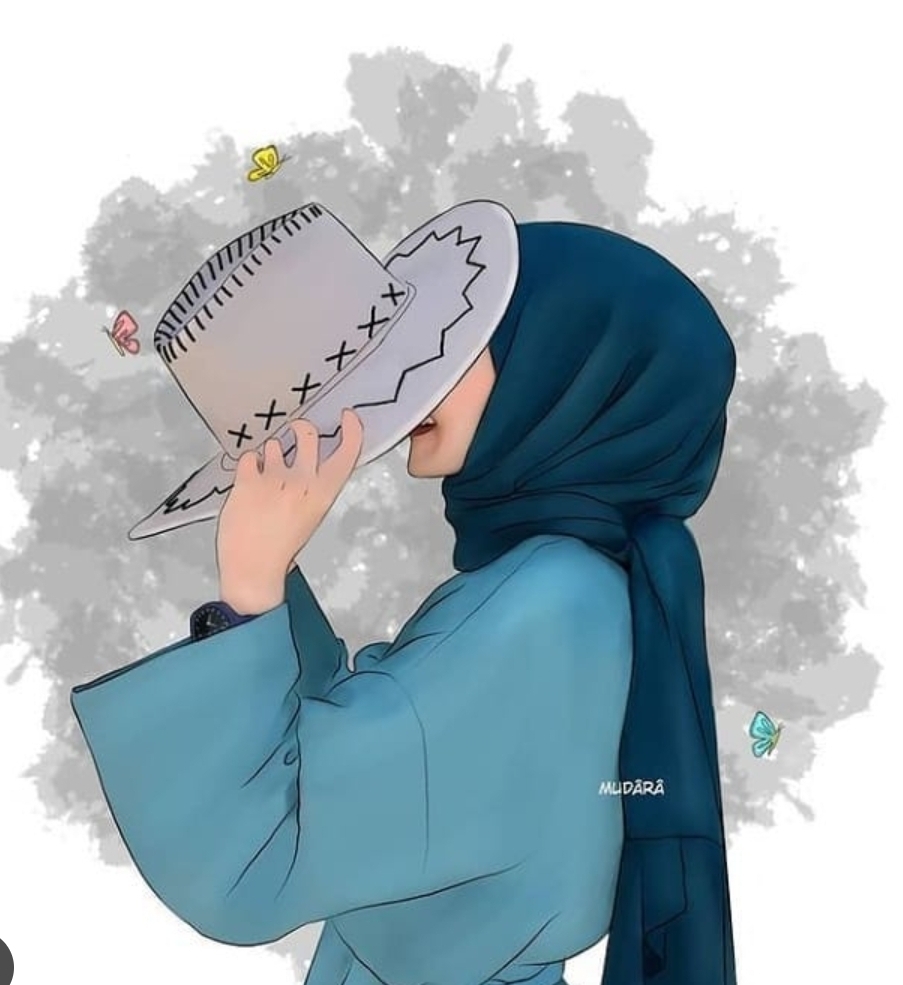 Leman