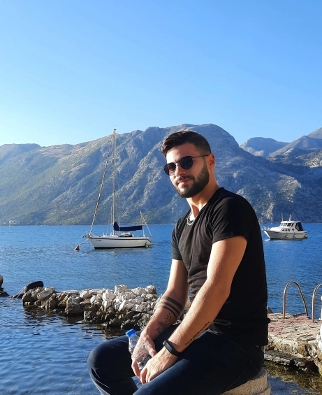 Emre