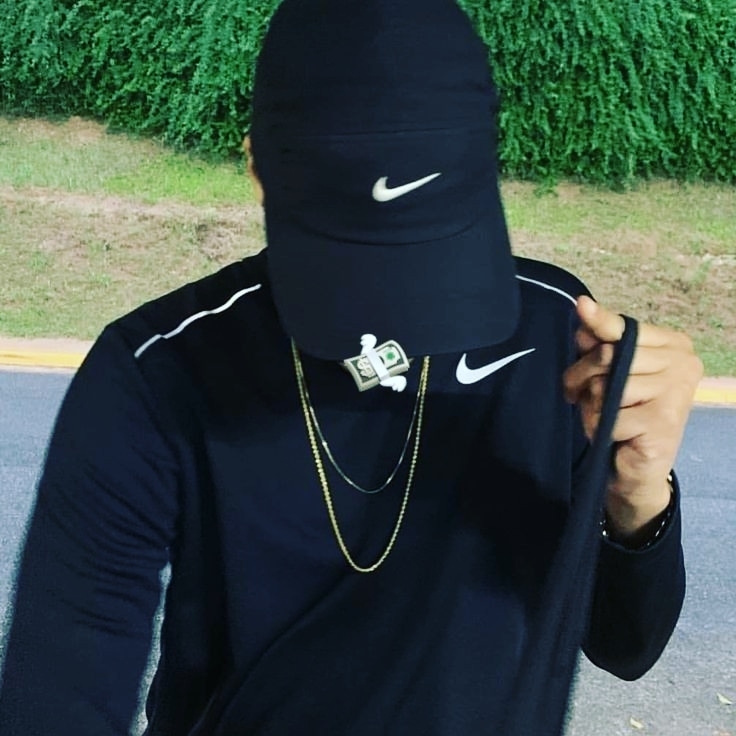 Matias