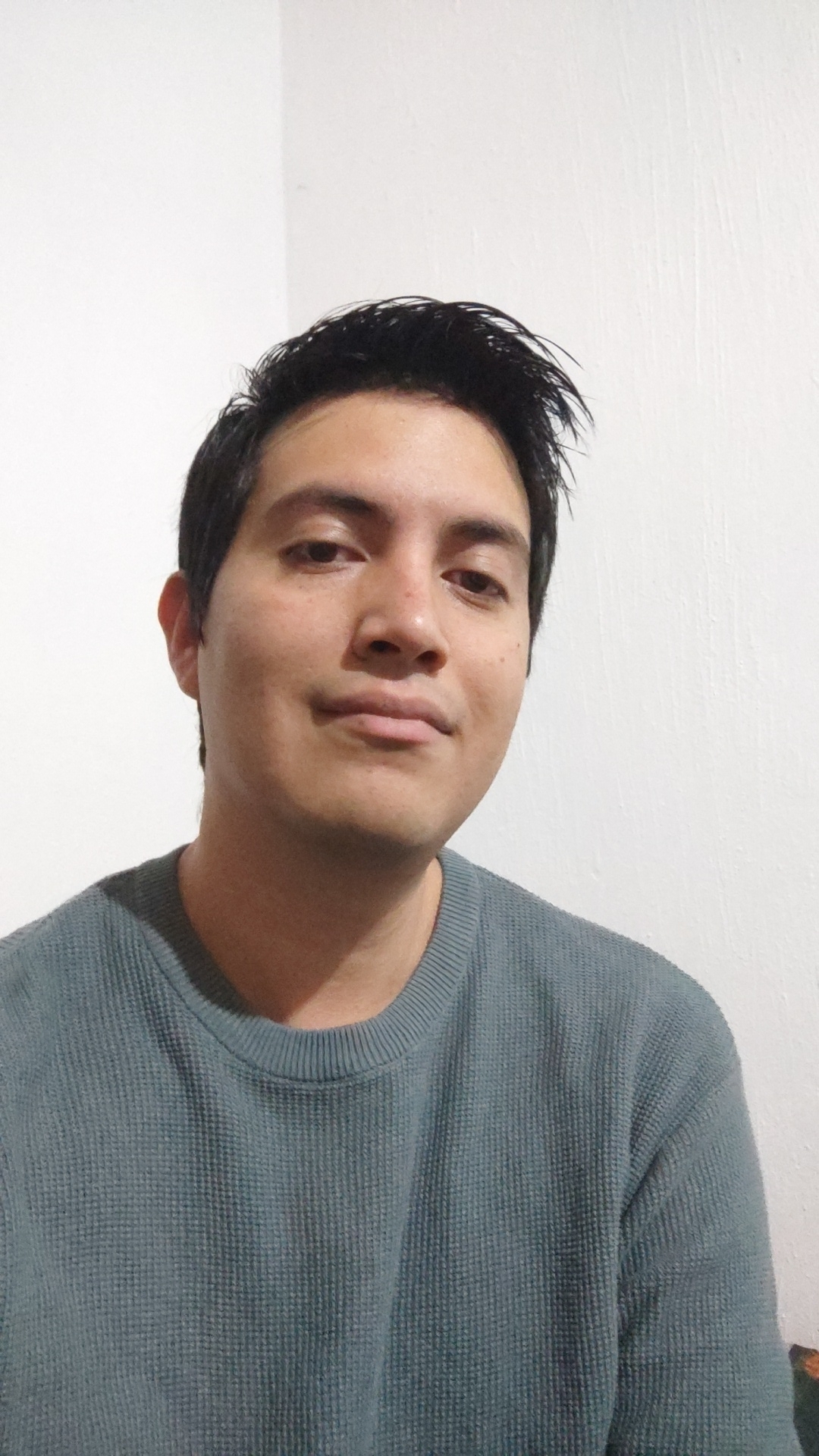 Guillermo