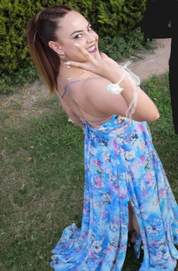 Esra