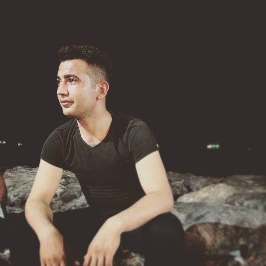 Arif
