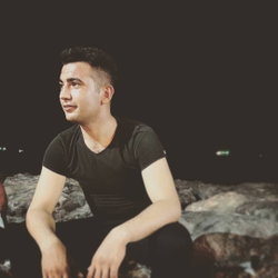 Arif