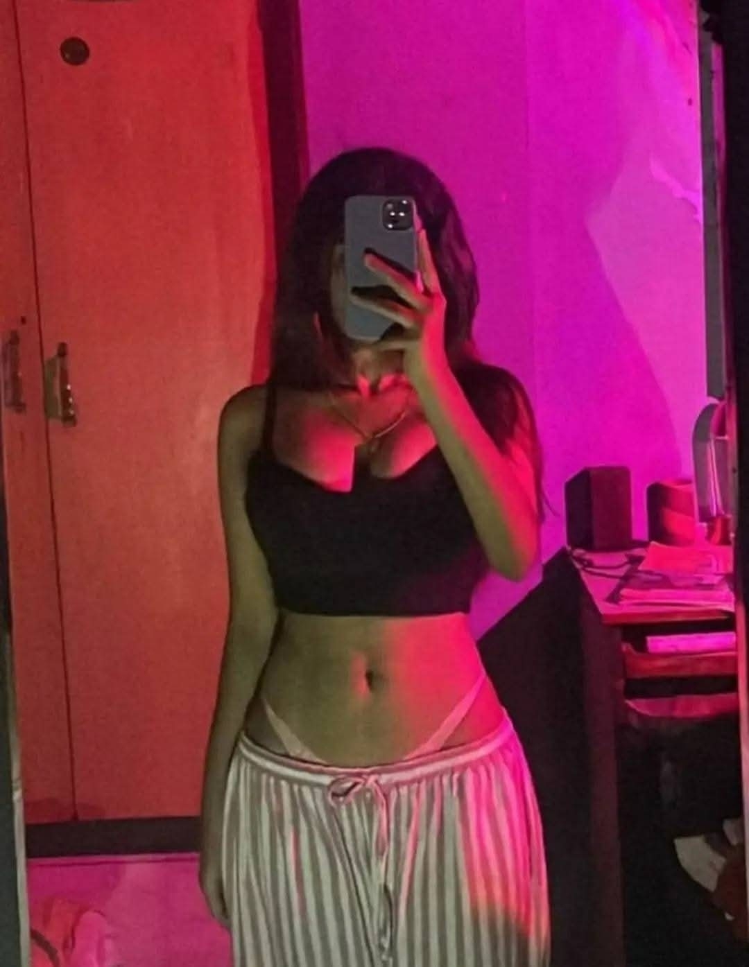 Zarra