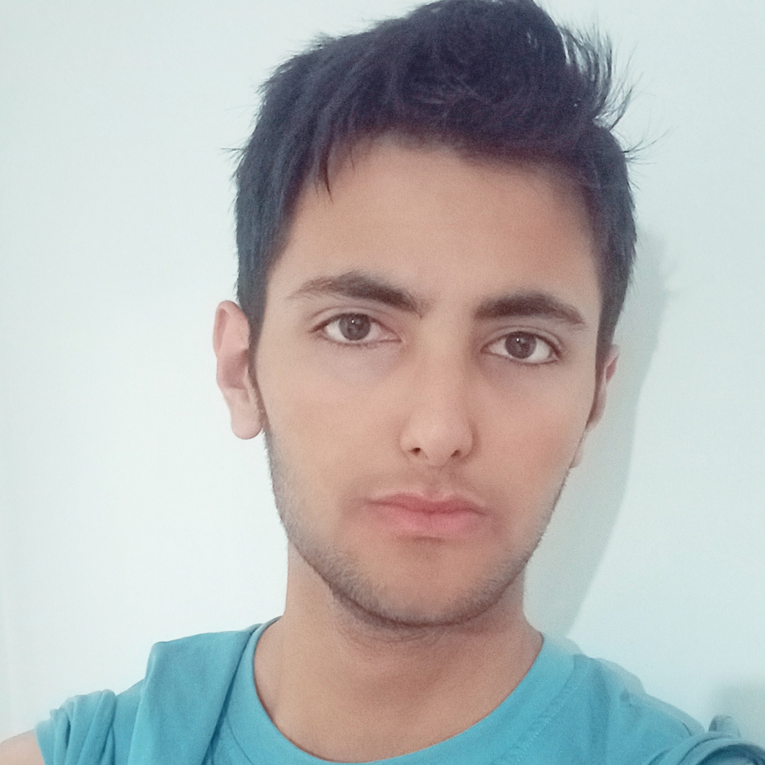 Yunus