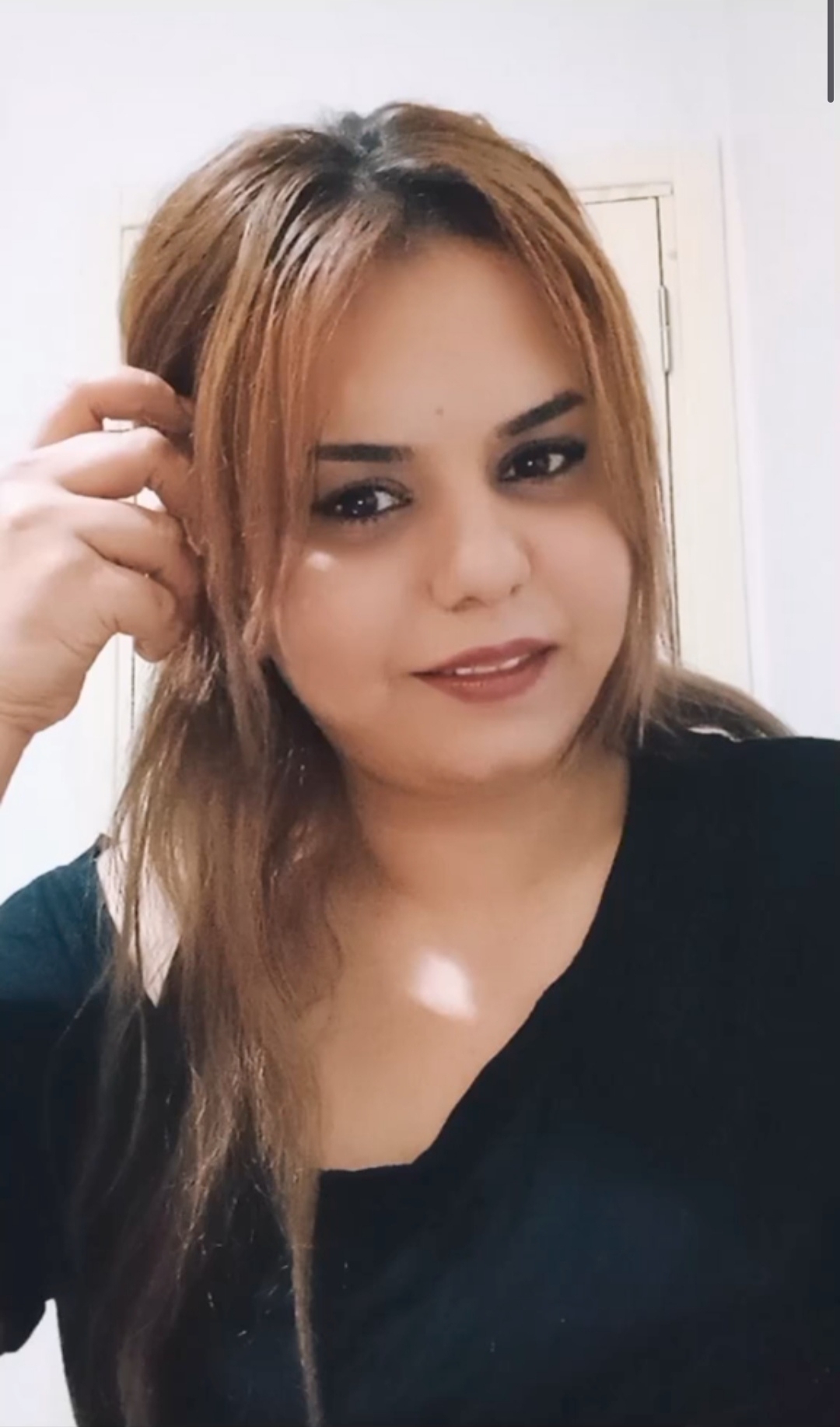 İklimay