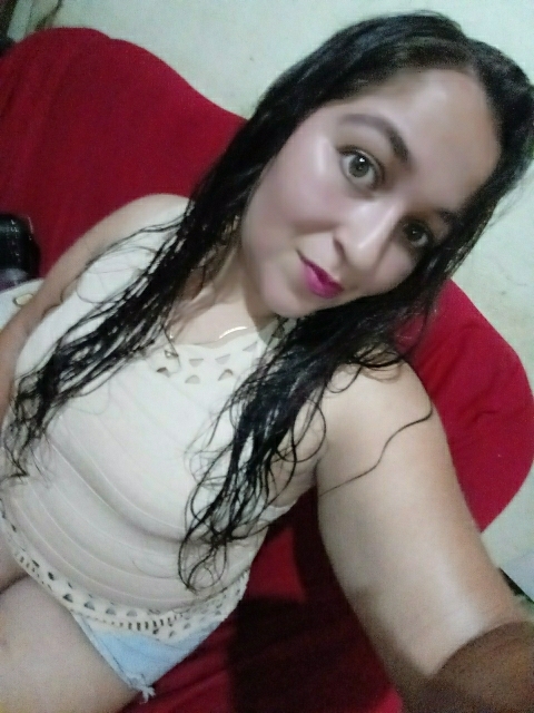 Joice