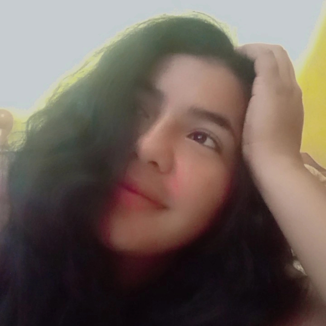 Shantal
