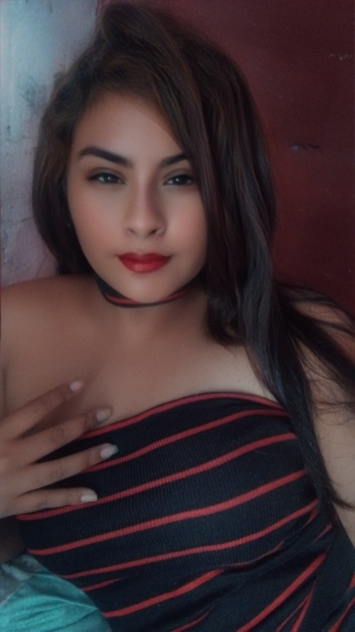 Carolina