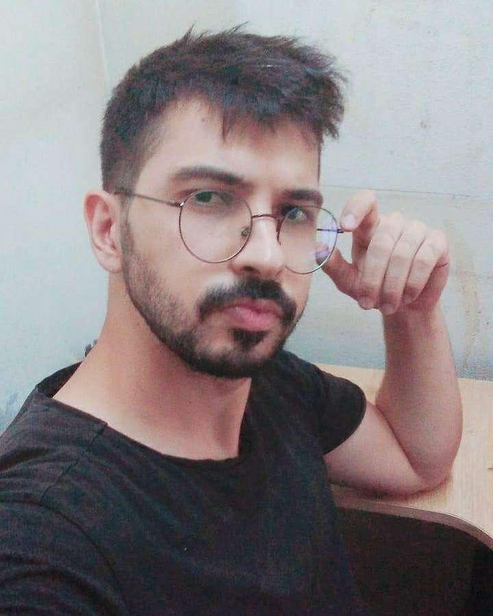 Emre