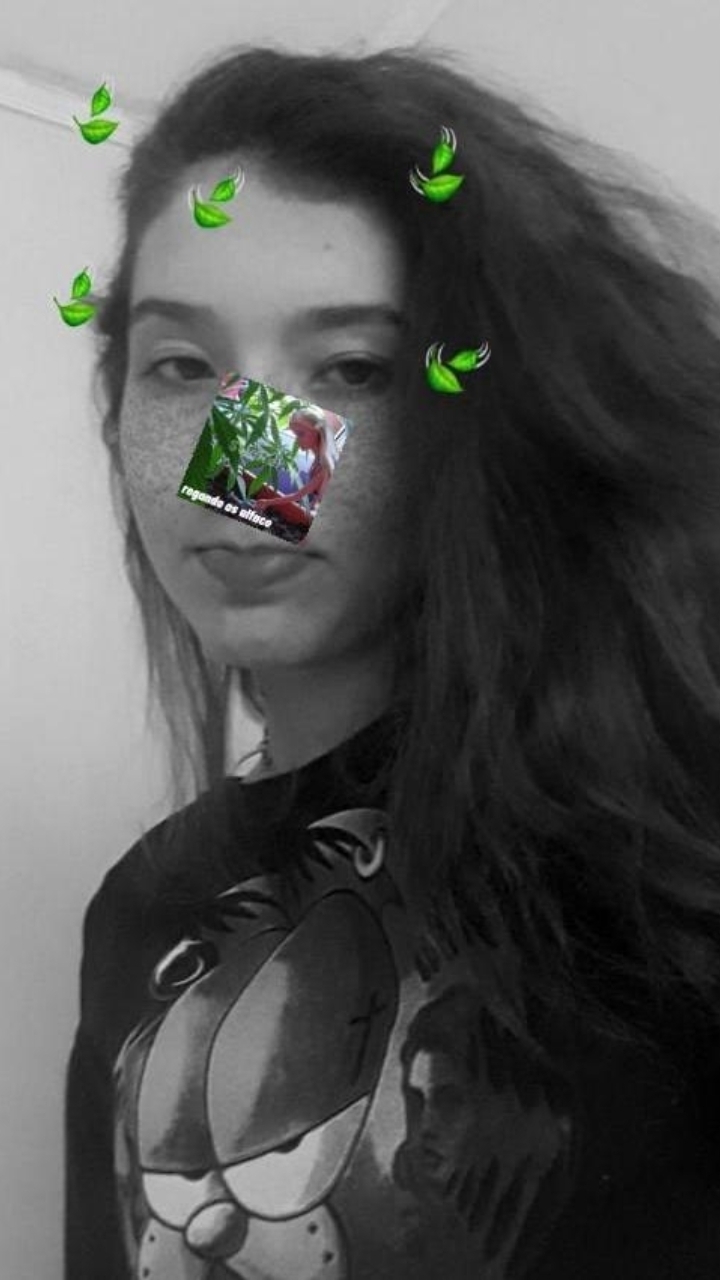 Andressa